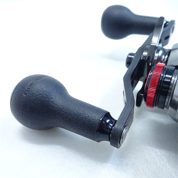 ２１スコーピオンＤＣ１５１